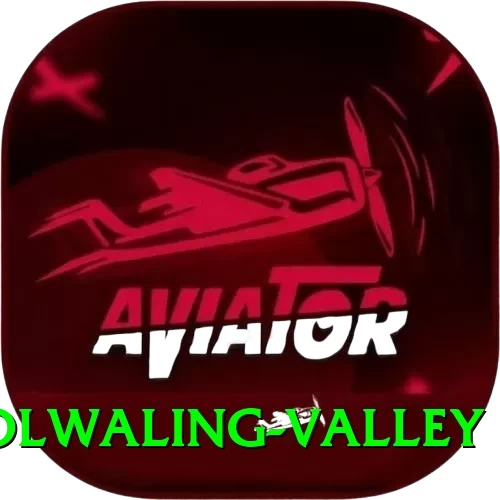 rolwaling valley Pro v5.3.0 - 2