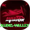rolwaling valley Pro v5.3.0