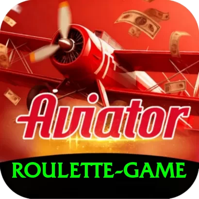 roulette game Deluxe Edition v4.6.8 - 2