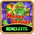 roulette Games (Casino & Earning) Premium v2.2.4