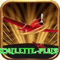 roulette Deluxe Slots