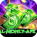 roulette real money apk Turbo v5.5.8