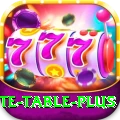 roulette table King Latest v1.4.5