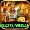 roulette wheel Turbo v1.2.9