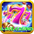 royal ace casino Games (Casino & Earning) Turbo v3.0.9