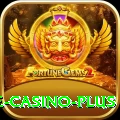 royal ace casino - Slots Pro