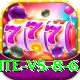 Royal x Casino Jackpot Elite v5.8.6