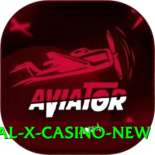 Royal x Casino Casino Official v2.3.8 - 2