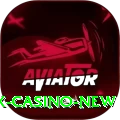 Royal x Casino Casino Official v2.3.8