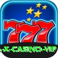 royal x casino Casino Royal v4.1.8