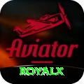 royalx Elite Pro v2.9.2