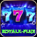 royalx Master Pro v2.9.6