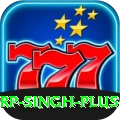 rp singh Live Super