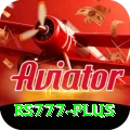 rs777 Deluxe Edition v3.4.8
