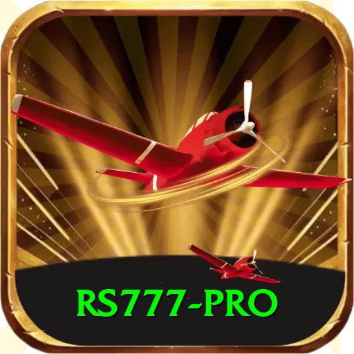 rs777 VIP Pro v5.8.6 - 2