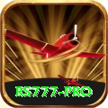 rs777 VIP Pro v5.8.6