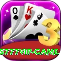 RS777VIP Game Deluxe Pro v1.0.9