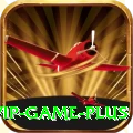 RS777VIP Game Live Casino Extreme