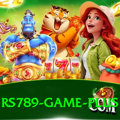 rs789 game Elite v5.8.5 - 2