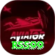 rss99 Turbo v2.6.9