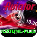Ruby Fortune Slots Master v5.8.8