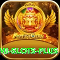 Rumi Slots Casino Official v4.9.7
