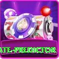 run rate predictor Premium Plus v4.2.9