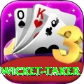 run scorer wicket taker Master Pro v3.0.7