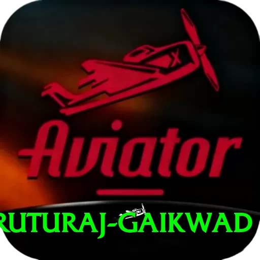 ruturaj gaikwad Pro Max v2.5.6 - 2