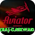 ruturaj gaikwad Pro Max v2.5.6