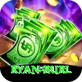 ryan burl Master v4.4.9