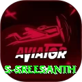 s sreesanth Elite Pro v1.9.6