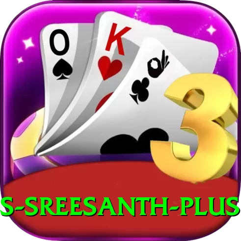 s sreesanth APK Deluxe v1.0.4 - 2