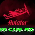 S55 Game Prime v5.6.1