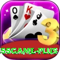 s55game Games (Casino & Earning) Premium v5.5.9