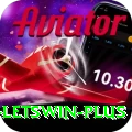 s7 letswin Master v3.9.1