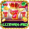 s7 letswin Gaming Supreme v1.9.3