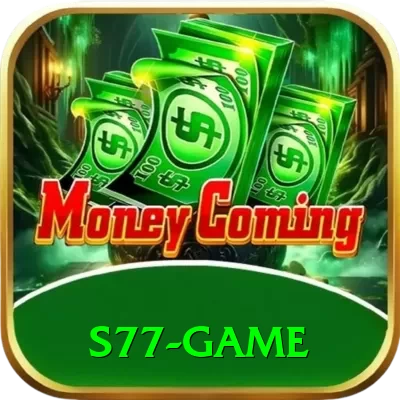 s77 game Premium v2.2.2 - 2