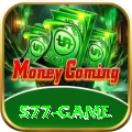 s77 game Premium v2.2.2
