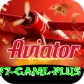 s777 game Pro Max v2.5.1