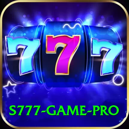 s777 game - Real Money VIP - 2
