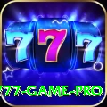 s777 game - Real Money VIP
