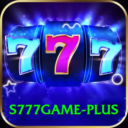 s777game Games (Casino & Earning) Plus v1.6.6 - 2