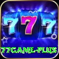 s777game Games (Casino & Earning) Plus v1.6.6