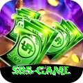 S85 Game Premium Plus v3.7.4
