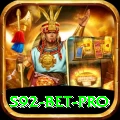 s92 bet Super PK v4.3.0