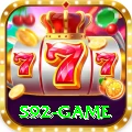 S92 Game Deluxe Pro v3.7.9