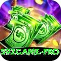 s92game Pro Edition v1.4.2