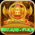 s9game Premium Plus vv4.7.5