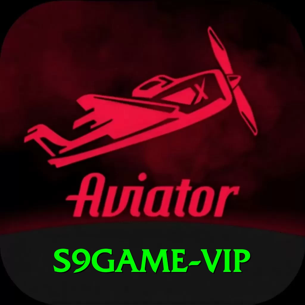 s9game APK Premium v4.9.7 - 2